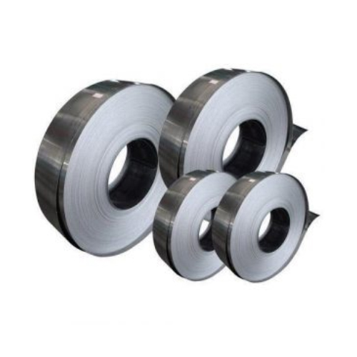 Pressure/Temperature Switches
